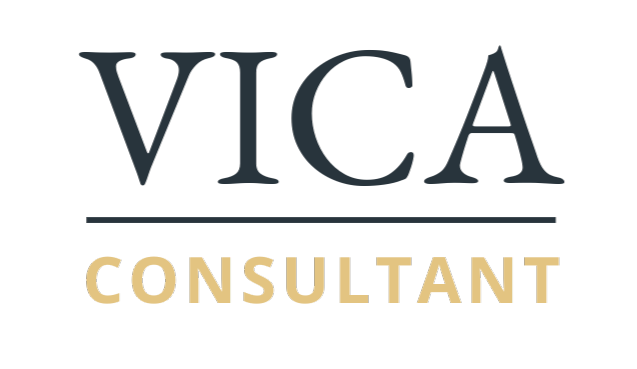 Vica Consultant